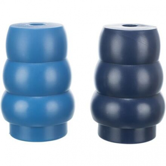 Náhradný kužeľ pre hry Dog Activity MINI, ø 3,5 cm/5,5 cm Náhradný kužeľ pre hry Dog Activity MINI, ø 3,5 cm/5,5 cm