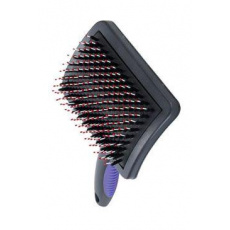 Kefa na srsť hroty/štetiny veľký BUSTER Kefa na srsť hroty/štetiny veľký BUSTER