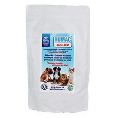 Humac Natur AFM plv. 500 g