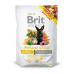 Brit Animals Immune Stick for Rodents 80g
