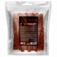 CEZZOO SNACK Soft beef fillets 500g