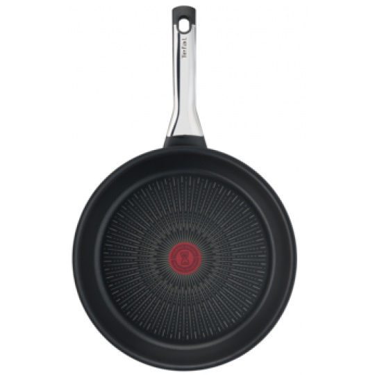 Pánev Tefal Excellence G26906 28 cm