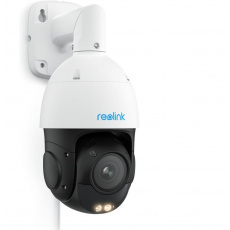 Reolink P840 8MP POE 360° 5xZOOM