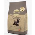 ARATON dog adult all breed losos small 3 kg