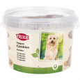 Cookie Snack Farmies v plastovom vedierku 1300g