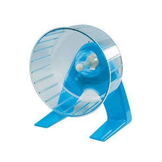 Kolotoč plastový FPI 4606 priemer 14,5cm mix farieb FP Kolotoč plastový FPI 4606 priemer 14,5cm mix farieb FP