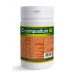 C-compositum 50% plv sol 500g