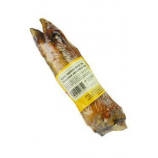 GRAND Suš. Mňamka bravč. nožička Maxi GRAND Suš. Mňamka bravč. nožička Maxi