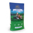 Krmivo pre králiky ENERGYS Klasik 25kg