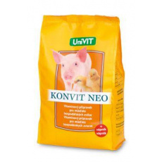 Konvit Neo 1kg Konvit Neo 1kg