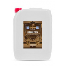 Kĺbová výživa Artroregen Eq sirup pre kone TOPVET 5l Kĺbová výživa Artroregen Eq sirup pre kone TOPVET 5l