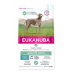 Eukanuba DC Dog Sensitive Joints 2,3 kg