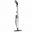 Kärcher SC 2 UPRIGHT Parní mop 0,4 l 1600 W Černá, Bílá