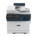 Xerox C315V/DNI Multifunkční tiskárna Laser A4 1200 x 1200 DPI 35 str. za minutu Wi-Fi