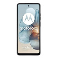 Motorola Moto G G24 16,7 cm (6.56") Dual SIM Android 14 4G USB typu C 8 GB 256 GB 6000 mAh Modrá