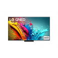 LG 75QNED86T3A televizor 190,5 cm (75") 4K Ultra HD Smart TV Wi-Fi Černá