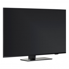 Philips Ambilight 55PUS8959 televizor 139,7 cm (55") LED 4K Ultra HD Dolby Atmos Titan OS Antracit