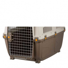 Dno k prepravke SKUDO 6 k #39744