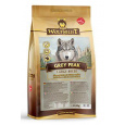 Wolfsblut Dog Large Breed Grey Peak 12,5kg