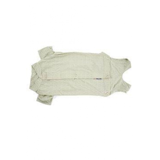 Obleček Body Suit Step'n Go Dog L zelený BUSTER Obleček Body Suit Step'n Go Dog L zelený BUSTER
