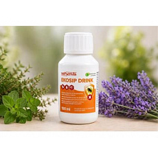 Ekosip drink 100 ml Ekosip drink 100 ml