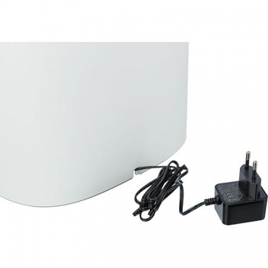 Náhradná nabíjačka k #24338/24339/24343/24344 (RP 0,90 €) Náhradná nabíjačka k #24338/24339/24343/24344 (RP 0,90 €)