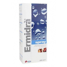 Ermidrá spray 300ml