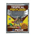 Krmivo pre ryby Prodac Tropical fish Flakes 12g