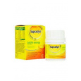 Supradyn CO Q10 Energy tbl 30