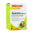 Guarana prírodná 800mg 90tbl Walmark