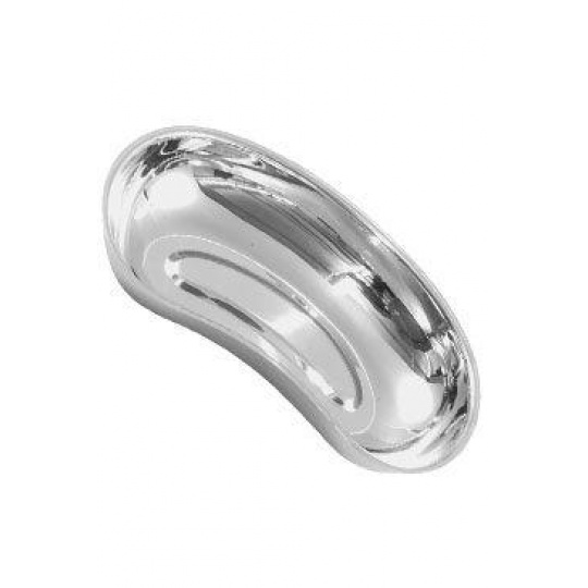 Miska emitka 309x149x59mm CVET Miska emitka 309x149x59mm CVET