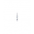 SkinMed Aural HydroGel 60 g