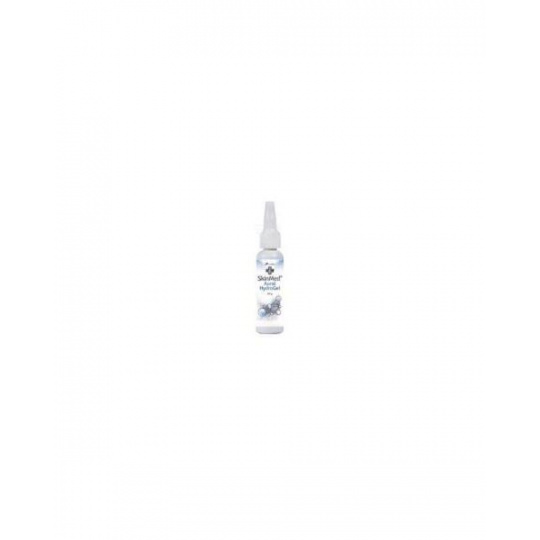 SkinMed Aural HydroGel 60 g SkinMed Aural HydroGel 60 g