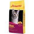 Josera JosiCat Classic Sterilised 10 kg