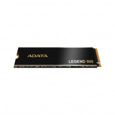 SSD disk ADATA Legend 900 ColorBox 2TB PCIe gen.4