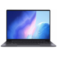 Chuwi Corebook X CWI570 I5-12450H 14“ QHD 16GB SSD512 BT Win11 Silver