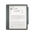 Ebook Kindle Scribe 10.2" 16GB WiFi Premium Pen Grey