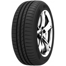 Tire 205/45 R17 88W Westlake Z-107 Etykieta: D-B-B-72 dB