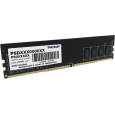 Patriot Memory 16GB DDR4 2666MHz paměťový modul 1 x 16 GB