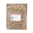 Krmivo pre Vtáky DELI N 77 Canaries Colormix 4kg