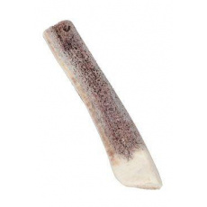 Pochúťka Jelenie parožie oprac. PUPPY pre šteniatka Zolux Pochúťka Jelenie parožie oprac. PUPPY pre šteniatka Zolux