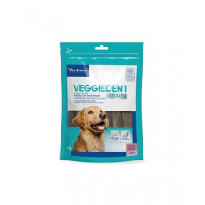 CET Veggiedent Fresh L 15 ks (psy nad 30 kg)