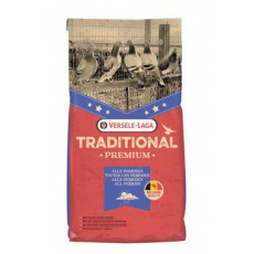 VL Traditional Premium Super Condition pre holuby 20kg