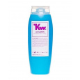 Šampón KW lux 250 ml