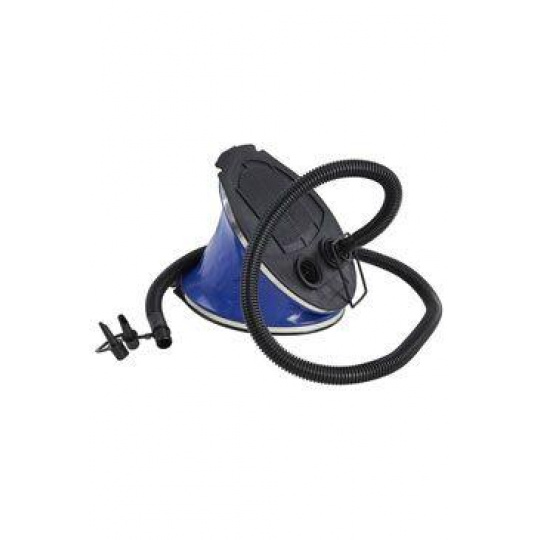 Pumpička vacu support BUSTER Pumpička vacu support BUSTER