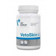 VetExpert VetoSkin 90cps (Twist off)
