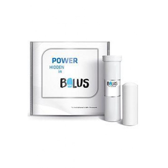 Bolus Draslíkový 4x150g Bolus Draslíkový 4x150g