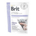 Brit VD Cat GF Gastrointestinal 400g