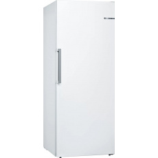 Bosch Serie 6 GSN54AWDV mrazák Svislý mrazák Stojací 328 l D Bílá