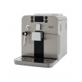 Gaggia Brera RI9305/01 kávovar Plně 1,2 l